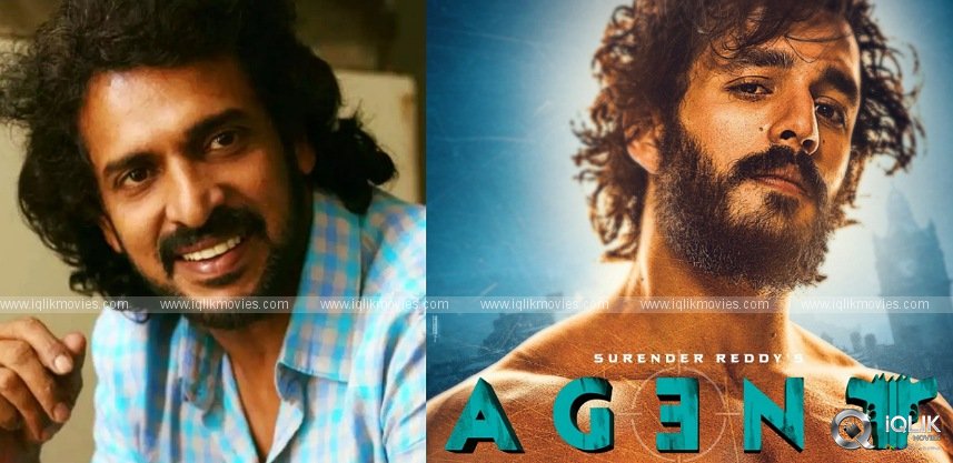 akhil-agent-movie-cast-and-crew
