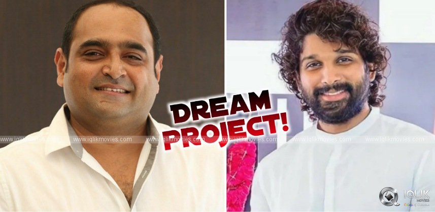 vikram-k-kumar-to-make-his-dream-project-with-allu-arjun
