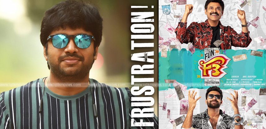 back-to-back-obstacles-for-anil-ravipudi-f3