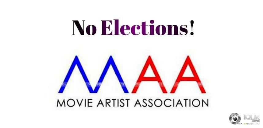 maa-elections-likely-not-to-happen