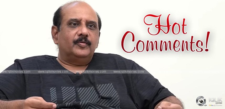 ms-raju-shocking-comments-on-star-heroes
