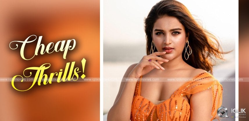 nidhi-agerwal-comments-on-a-viral-pic