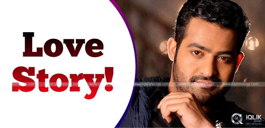 ntr-to-come-up-with-an-emotional-love-story