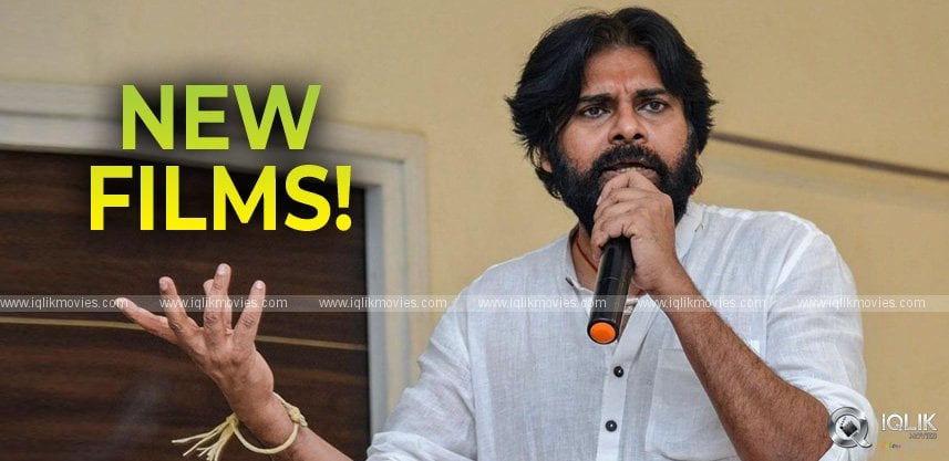 pawan-disappointed-fans-but-took-a-new-decision