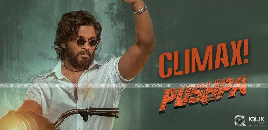 rumoured-climax-of-pushpa-part-one