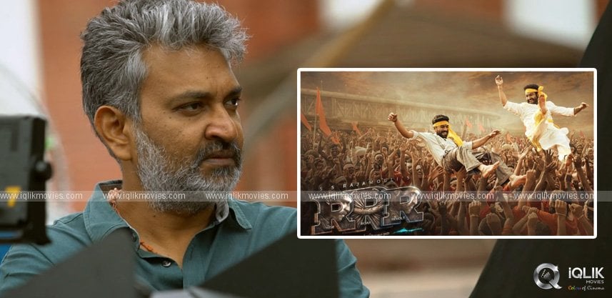 new-update-about-rajamouli-s-costliest-song-in-rrr