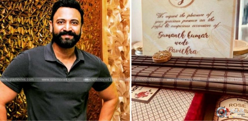 clarity-in-sumanth-second-marriage