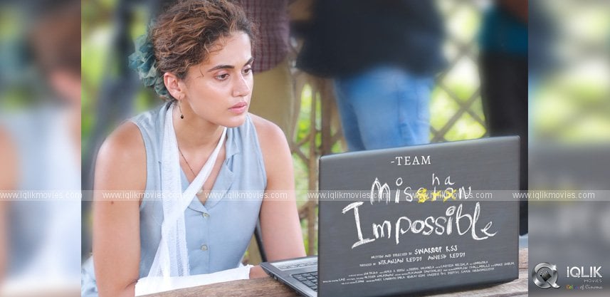 taapsee-pannu-joins-mishan-impossible