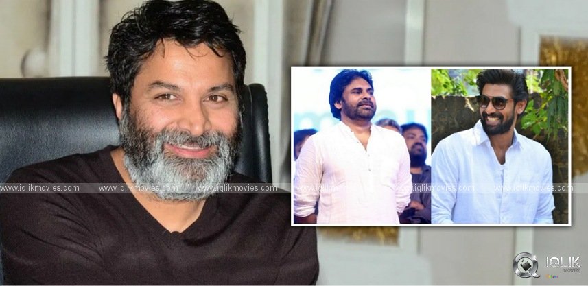 trivikram-cuts-down-the-songs-in-ak-remake