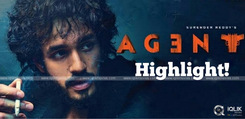 biggest-highlight-of-akhil-agent