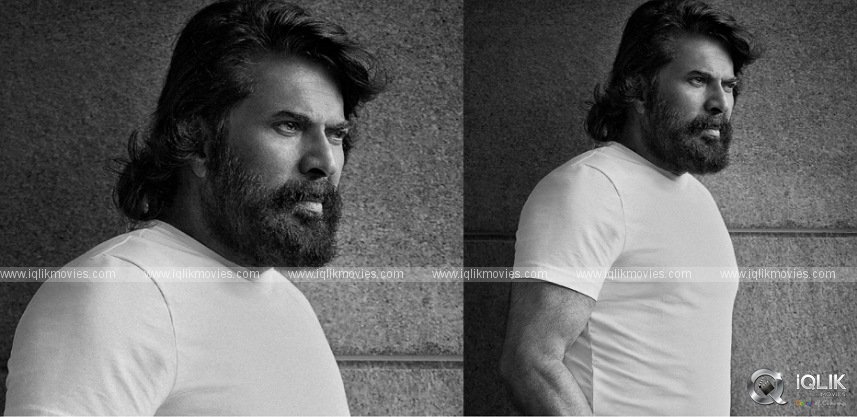 mammootty-features-on-the-cover-of-a-women-magazine