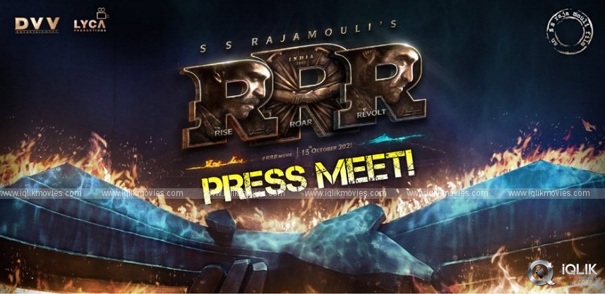 rrr-movie-press-meet