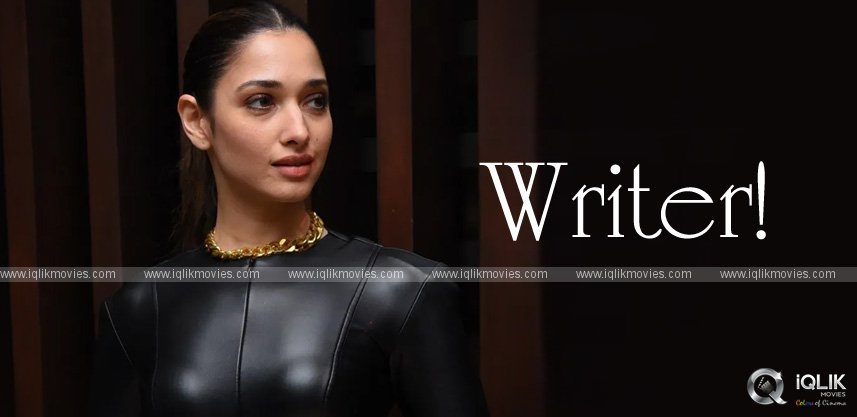 tamannaah-book-back-to-the-roots