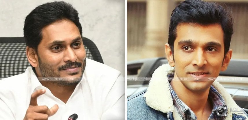 clarity-on-ys-jagan-biopic-release