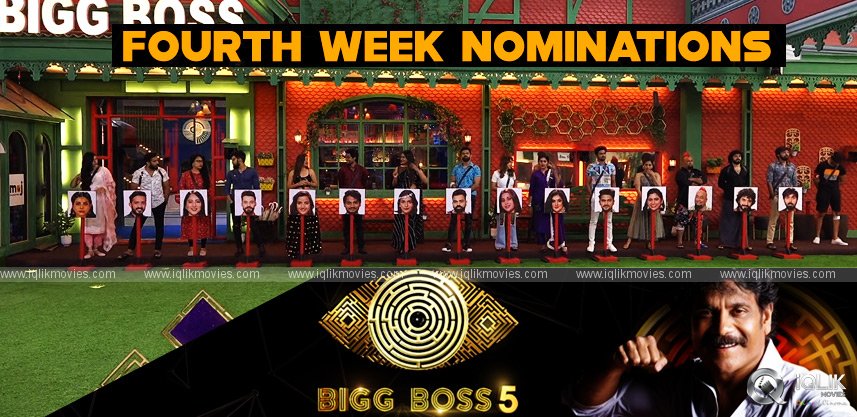 bigg-boss-season-5-3rd-week-nominations