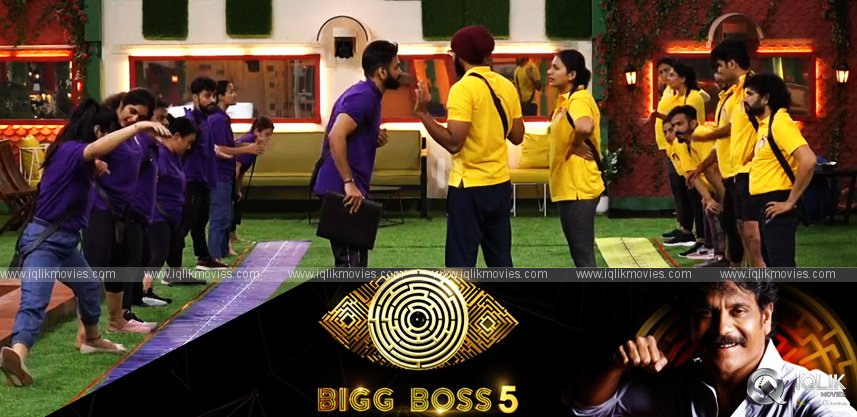 bigg-boss-cancels-the-task-because-of-violence