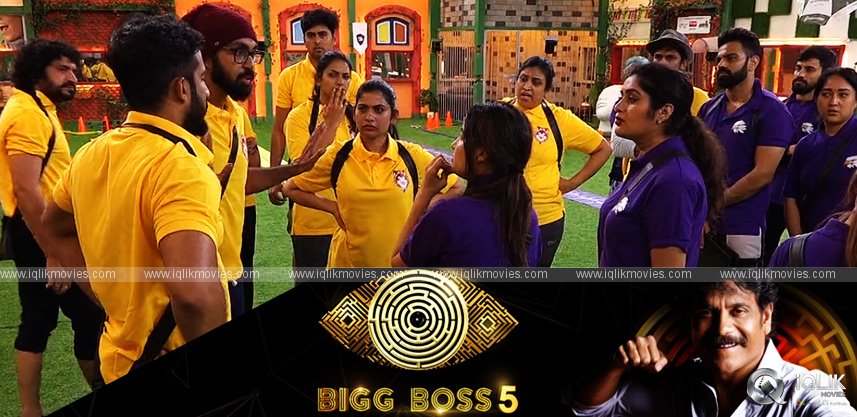 physical-task-takes-off-in-bigg-boss-house