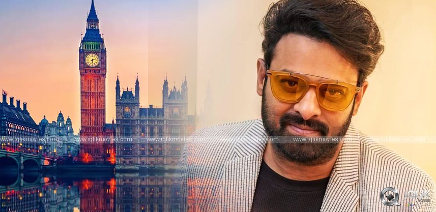 prabhas-to-fly-to-the-uk
