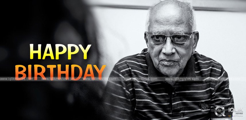 legendary-director-celebrates-his-88th-birthday