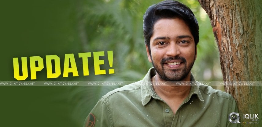 top-production-house-to-take-over-allari-naresh-s-stalled-film