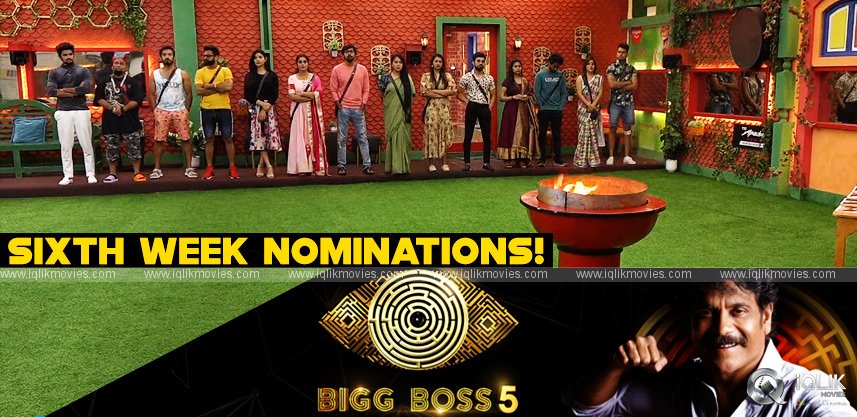 bigg-boss-telugu-ep-37-10-members-in-the-nominations