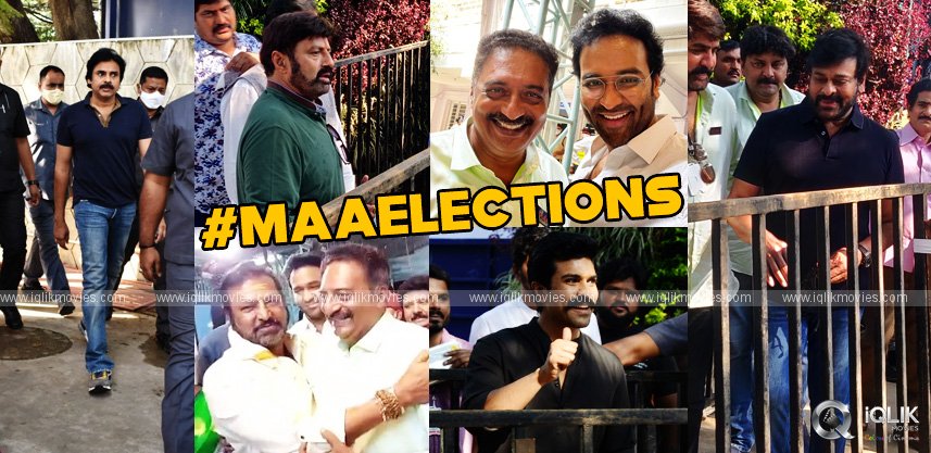 maa-elections2021-polling-begins
