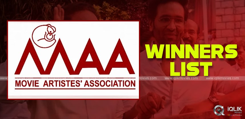 maa-elections-final-list-of-winners