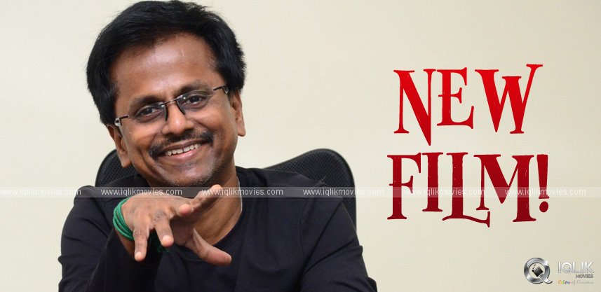 murugadoss-is-busy-with-a-special-film