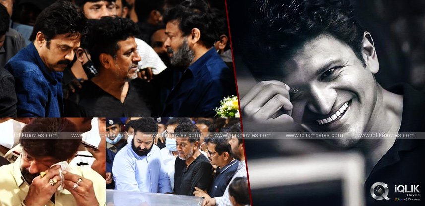 tollywood-pays-final-respects-to-puneeth-rajkumar
