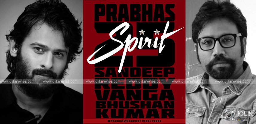 prabhas-and-sandeep-vanga-team-up-for-spirit