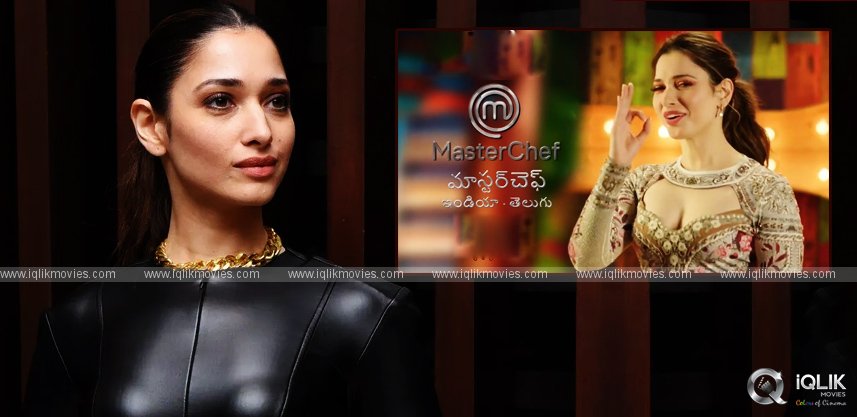 tamannaah-to-take-legal-action-on-master-chef-makers