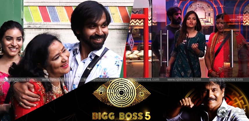 bigg-boss-episode-82-mothers-and-emotions