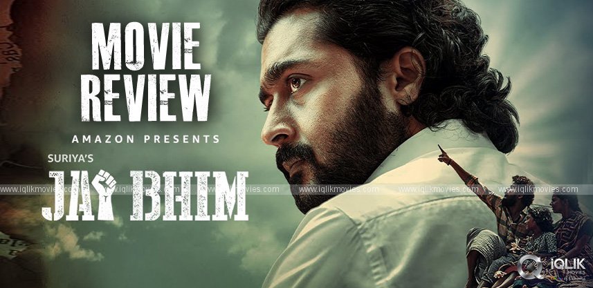 jai-bhim-movie-review-and-rating