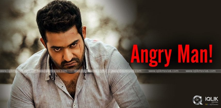 ntr-to-play-an-angry-young-man-in-ntr30