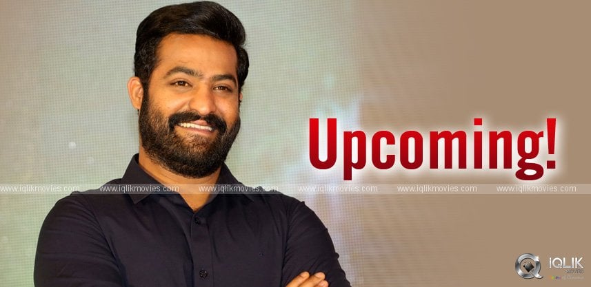 ntr-opens-up-about-his-next-projects