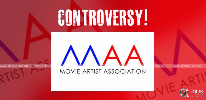 new-controversy-surrounds-maa