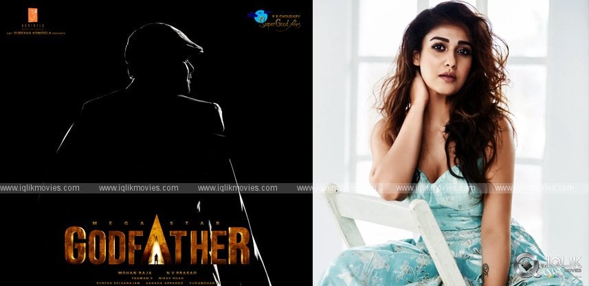 nayanthara-not-interested-in-godfather