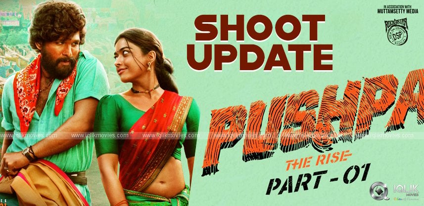 crucial-update-on-pushpa-shoot