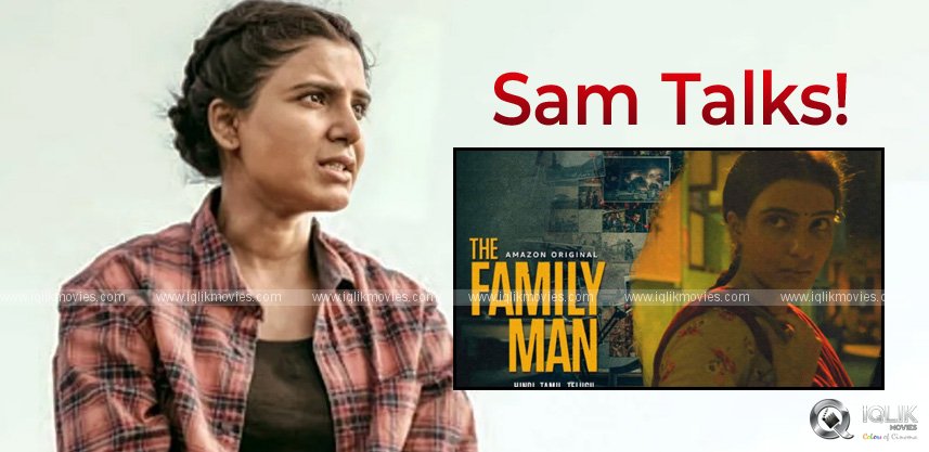 samantha-opens-up-about-the-family-man-season-2