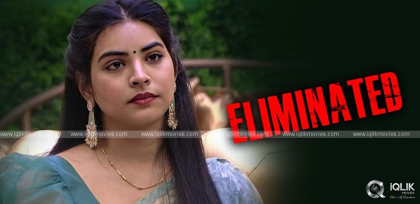 bigg-boss-ep-92-pinky-ends-her-journey