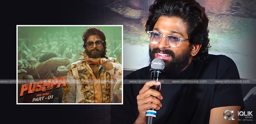 allu-arjun-busts-the-rumors-about-pushpa-the-rise
