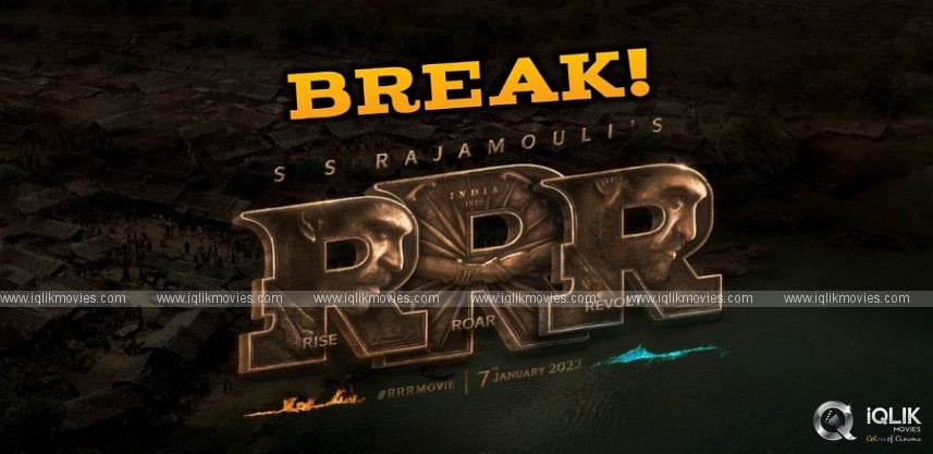 rrr-team-to-take-a-small-break-from-promotions