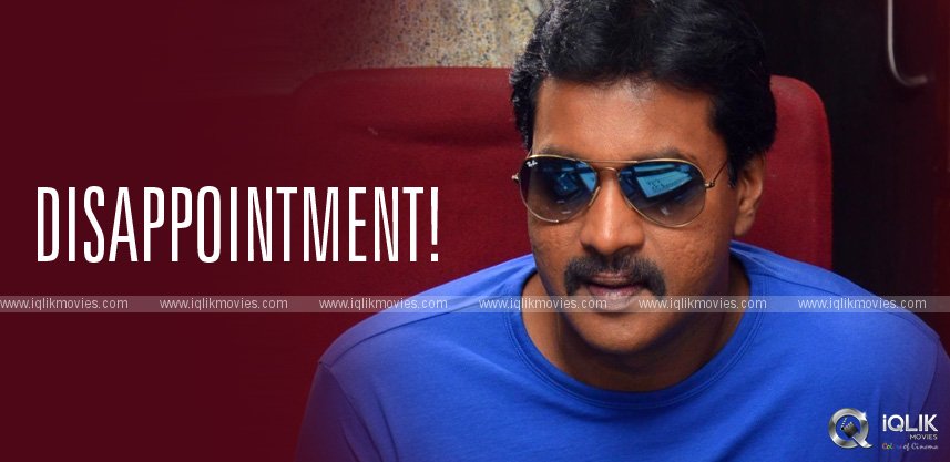 another-disappointment-for-sunil