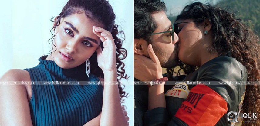 fans-not-happy-with-anupama-kissing-scene