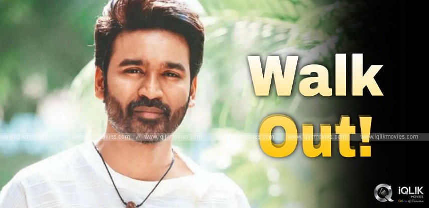 dop-walks-out-of-dhanush-next