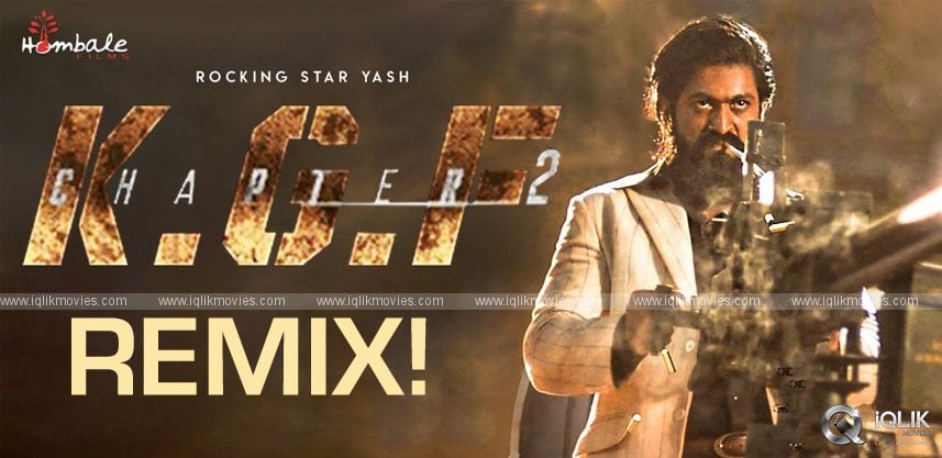iconic-song-remix-in-kgf-chapter-2