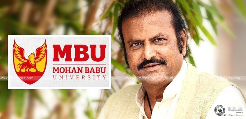 mohan-babu-launches-his-own-university