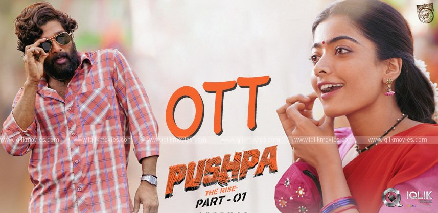pushpa-the-rise-ott-release-date-on-prime