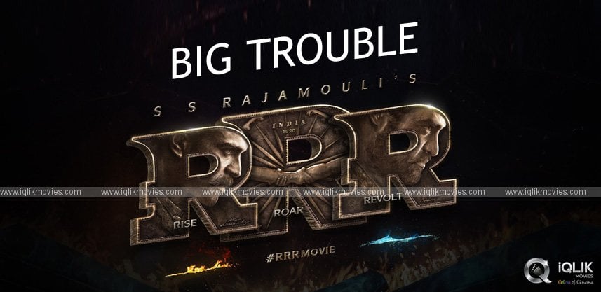 rrr-continues-to-trouble-other-films