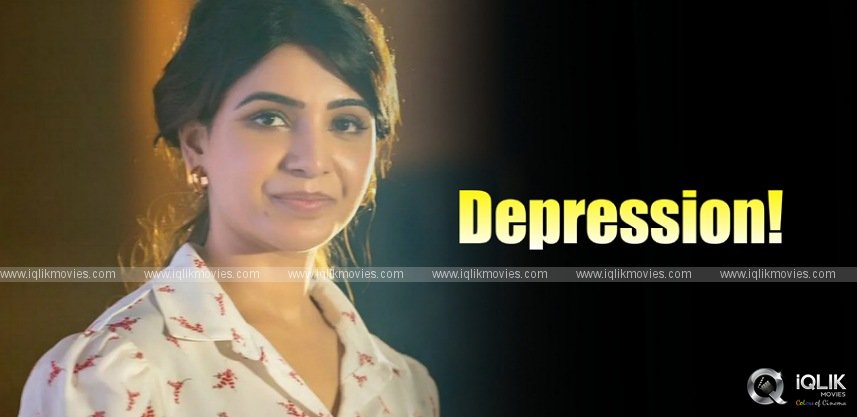 samantha-opens-up-about-depression-after-her-divorce